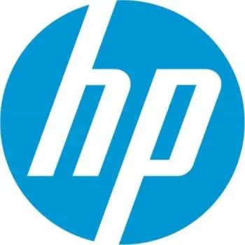 Karikues për laptop HP 135w Smart Slim