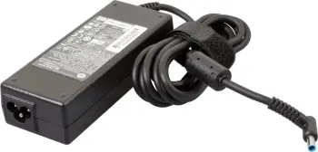 Karikues për laptop HP 90W, 3mm, 4.6A, 19.5V