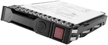 Hard Disk HP, 300GB, i zi