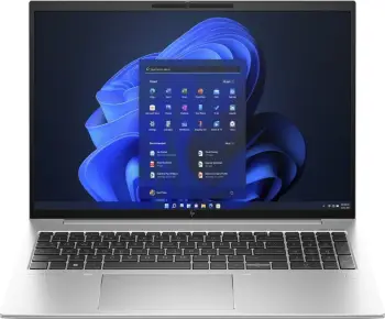 Laptop EliteBook 865 G10, 16", R7-7840U, 16GB RAM, 512GB SSD