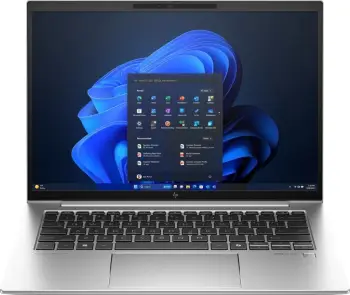 Laptop HP EliteBook 840 G11, 14.0", Intel Core Ultra 5-125U, 16GB RAM, 512GB SSD
