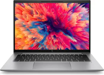 Latop HP ZBook Firefly 14 G9, 14", Intel® Core™ i7 i7-1270P, 16 GB DDR5-SDRAM, 512 GB SSD, i argjendtë