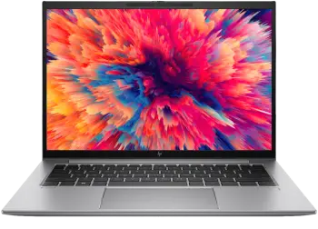 Laptop HP ZBook Firefly 14, 14", Intel® Core™ i7 G9 i7-1265U, NVIDIA RTX A500 4GB, 32GB DDR 4800, 1TB SSD, i argjendtë
