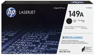 Toner HP W1490A No. 149A, i zi - 1