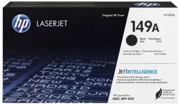 Toner HP W1490A No. 149A, i zi