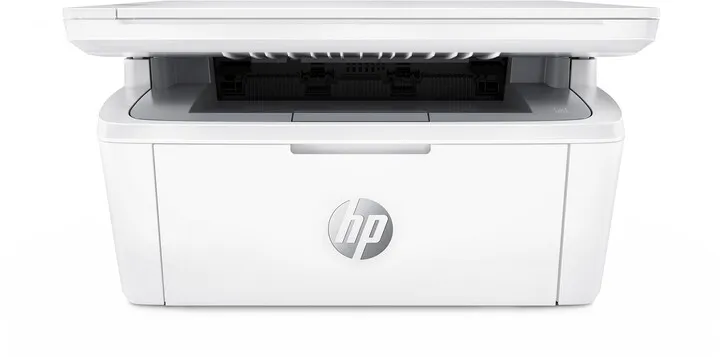 Printer HP LaserJet M140w, i bardhë - 13