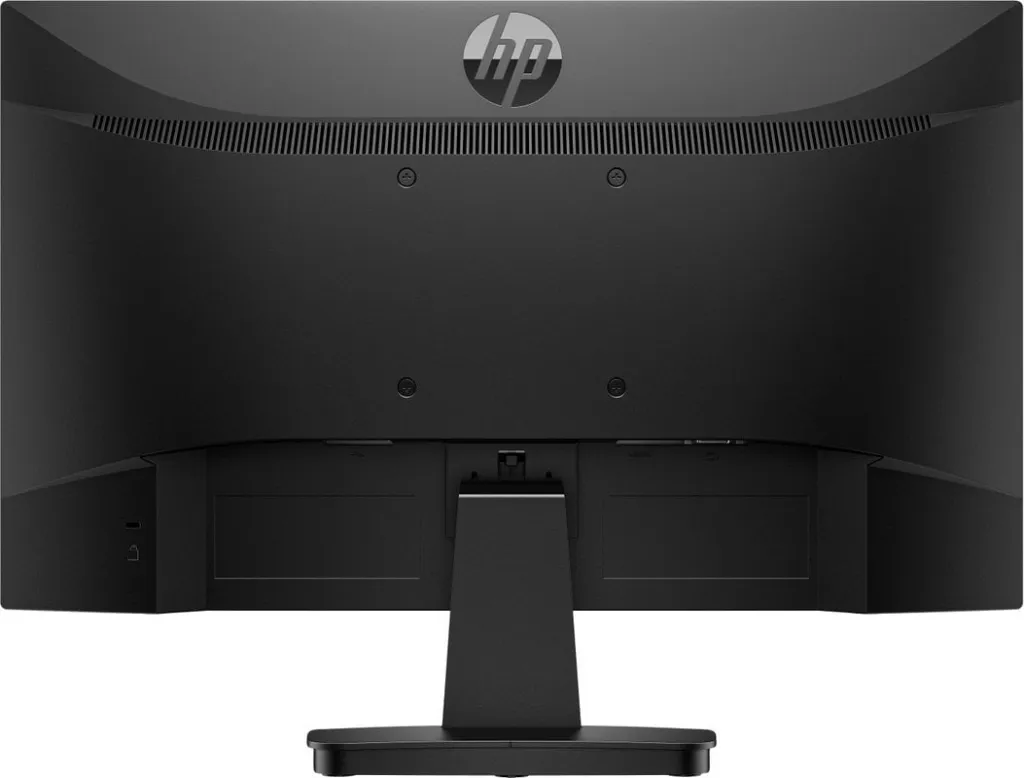 Monitor HP P22va G4, 21.5", Full HD, i zi - 4
