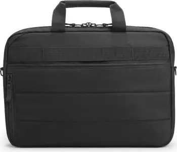 Çantë HP Professional, 14.1", e zezë