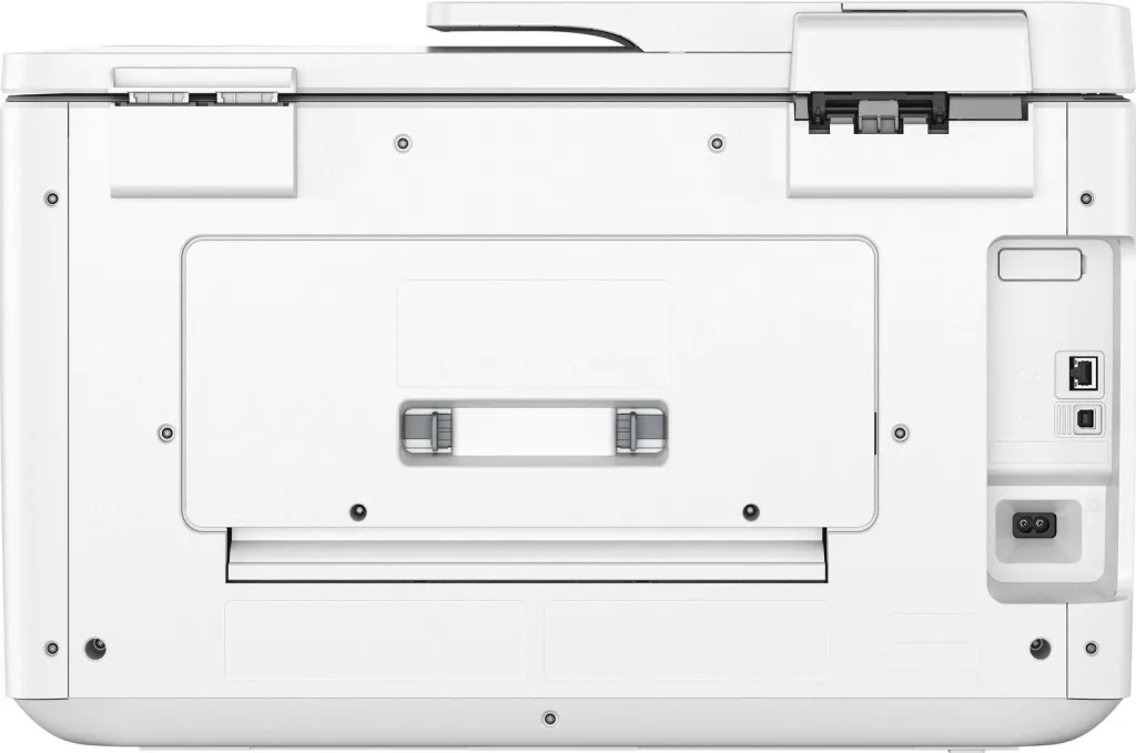 Pamja 8