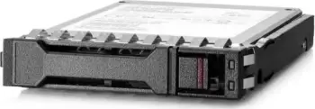 Kasë për hard disk HP CoreParts, 2.5", HPE W127145169, ml350/DL360/DL380Gen10 Plus
