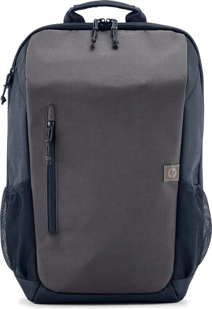 Çantë shpine HP Prelude, 15.6", i hirtë - 2