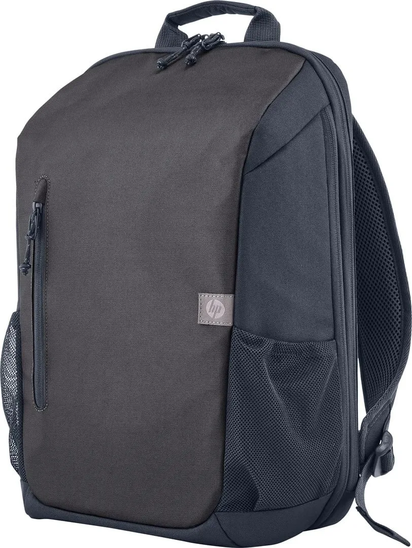 Çantë shpine HP Prelude, 15.6", i hirtë - 5