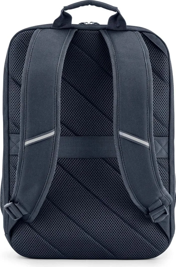 Çantë shpine HP Prelude, 15.6", i hirtë - 6