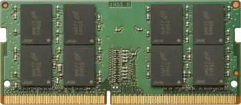 Memorie operative HP, 8GB, DDR5, 4800 MHz