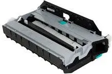 Modul printeri HP Duplex - 1