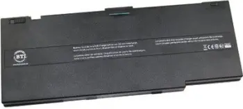 Bateri HP, 96Wh