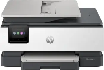 Printer HP OfficeJet Pro 8122e All-in-One