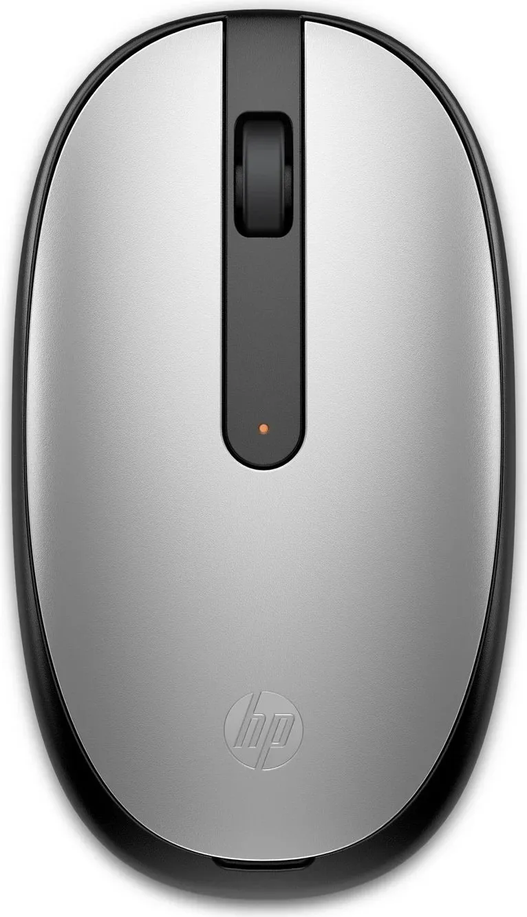 Maus HP 240, Bluetooth, i zi - 2
