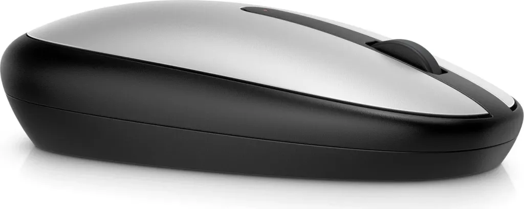 Maus HP 240, Bluetooth, i zi - 3