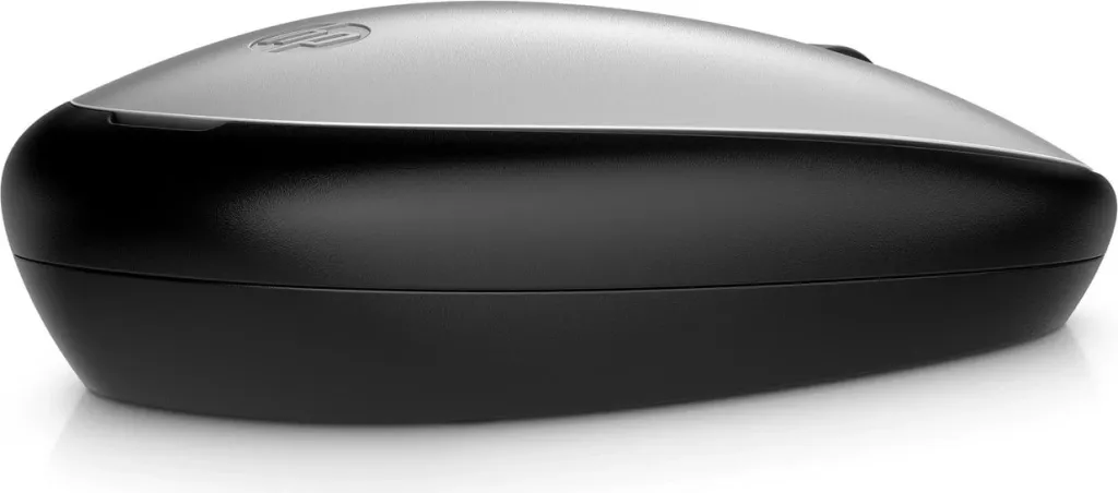 Maus HP 240, Bluetooth, i zi - 4