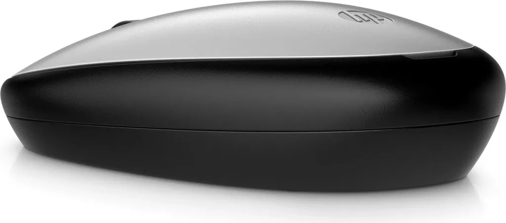 Maus HP 240, Bluetooth, i zi - 5