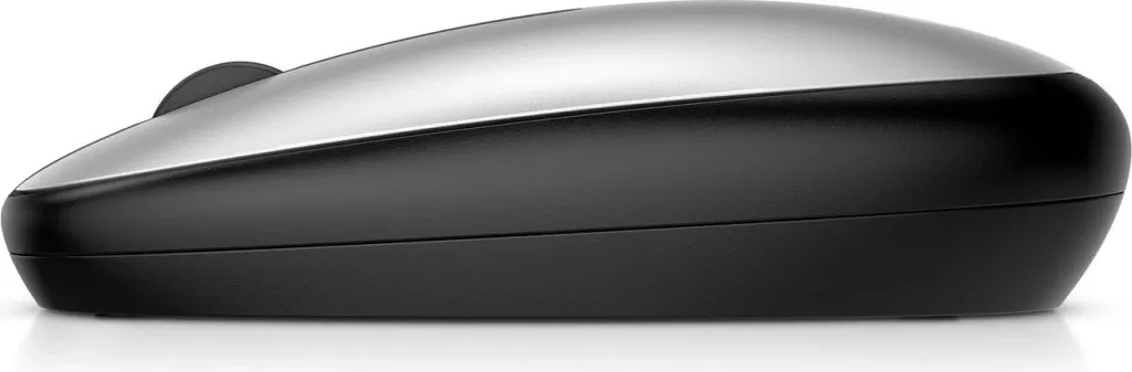 Maus HP 240, Bluetooth, i zi - 6