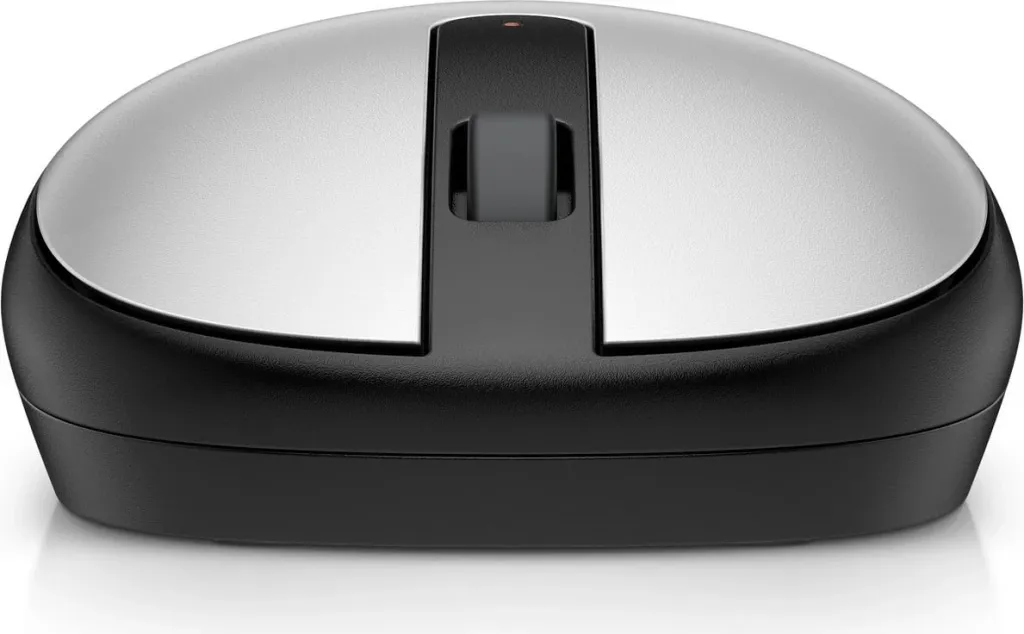 Maus HP 240, Bluetooth, i zi - 7
