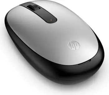 Maus HP 240, Bluetooth, i zi