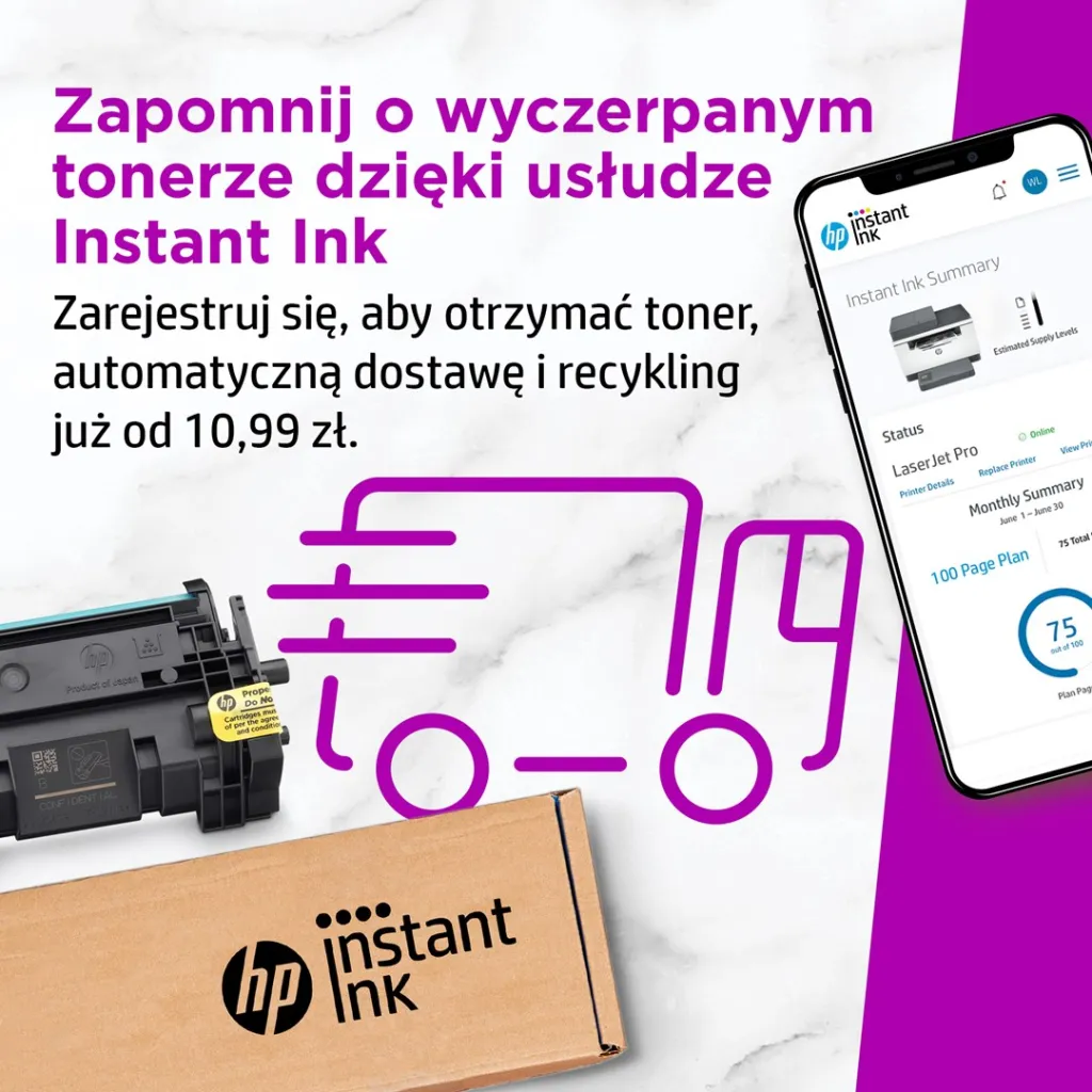 Printer multifunksional HP LaserJet Pro MFP M234sdn, A4, 600x600dpi, i bardhë - 6