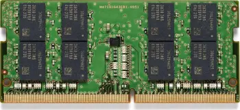 Modul i memories HP SODIMM, DDR4, 16GB, 3200MHz