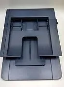 Furnizues automatik për printer HP A8P79-65014, i zi - 1