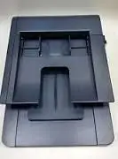 Furnizues automatik për printer HP A8P79-65014, i zi