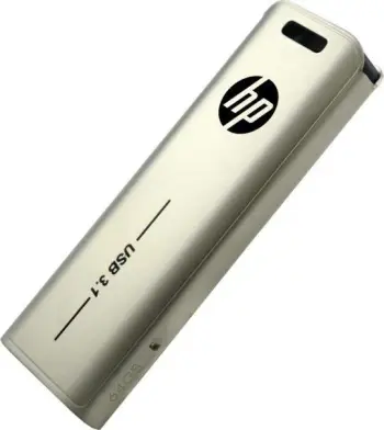 USB HP x796w, 64 GB