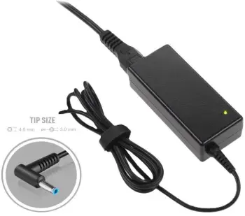 Adapter HP 19.5V 6.15A, 4.5x3.0mm