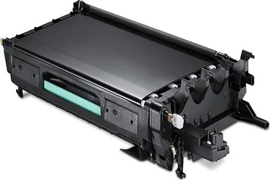 Rrip transferimi HP Samsung CLT-T508, 50,000 faqe, i zi - 1