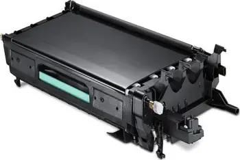 Rrip transferimi HP Samsung CLT-T508, 50,000 faqe, i zi