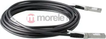 Kabllo optike HP J9285B, 5,1-7m, e zezë