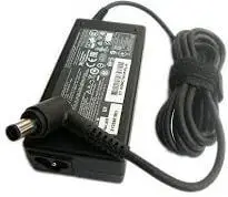 Karikues për laptop HP, 65W, 18,5 V