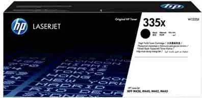 Toner HP 335X, i zi - 1
