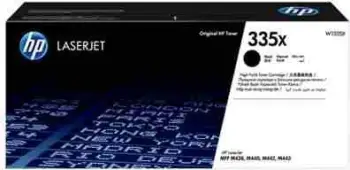 Toner HP 335X, i zi
