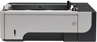 Tabak letre për printim HP CE860A, i zi / i gjelbër - 1