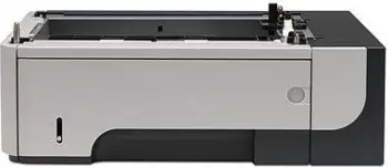 Tabak letre për printim HP CE860A, i zi / i gjelbër