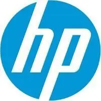 Bateri për laptop HP Original L11421-542