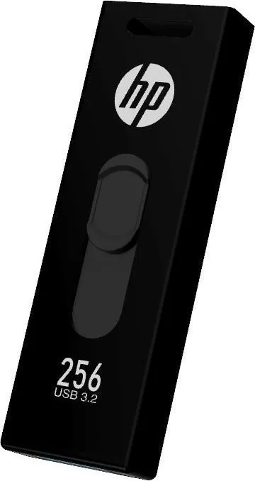 USB Flash drive HP x911w, 256GB - 7
