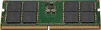 Memorie HP 5S4C0AA, 32GB DDR5, 4800Mhz