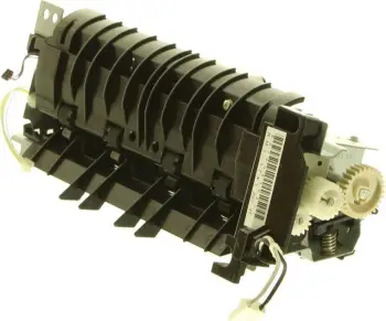 Fuzor për printer HP (RM1-3761-020CN)