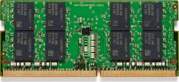 RAM Memorie për laptop HP 4800, 32Gb, DDR5