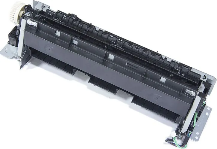 Fuser HP (RM2-5692-000CN) - 1