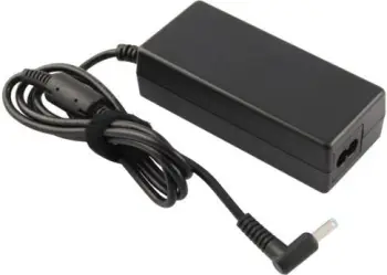 Karikues për laptop HP Power 45W, 3mm, 2.3A, 19.5V