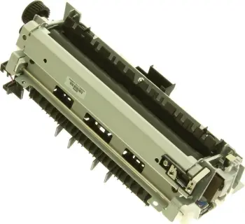 Njësi fiksimi për printer HP Fuser RM1-8508-000CN